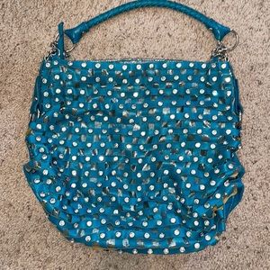 NWOT Purse